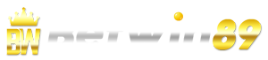 Slot Maxwin