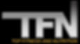 TFN%20LOGO1_edited_edited.jpg