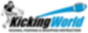 KW-Logo-blkBlue-tagline_edited.jpg