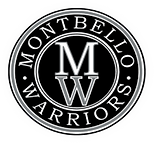 Montbello High School Logo