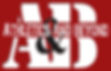 Athletics&Beyond-Logo.jpg