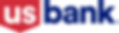 US_Bank_logo_red_blue_RGB
